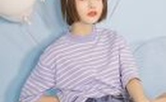 老师videsdesexo孕妇